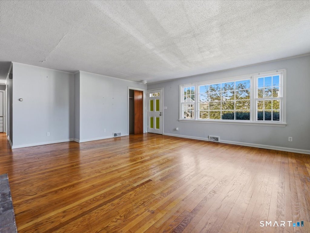 15 Third Avenue photo 10