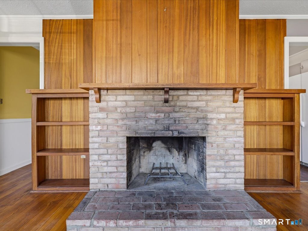 15 Third Avenue photo 12