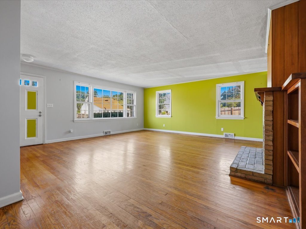 15 Third Avenue photo 13