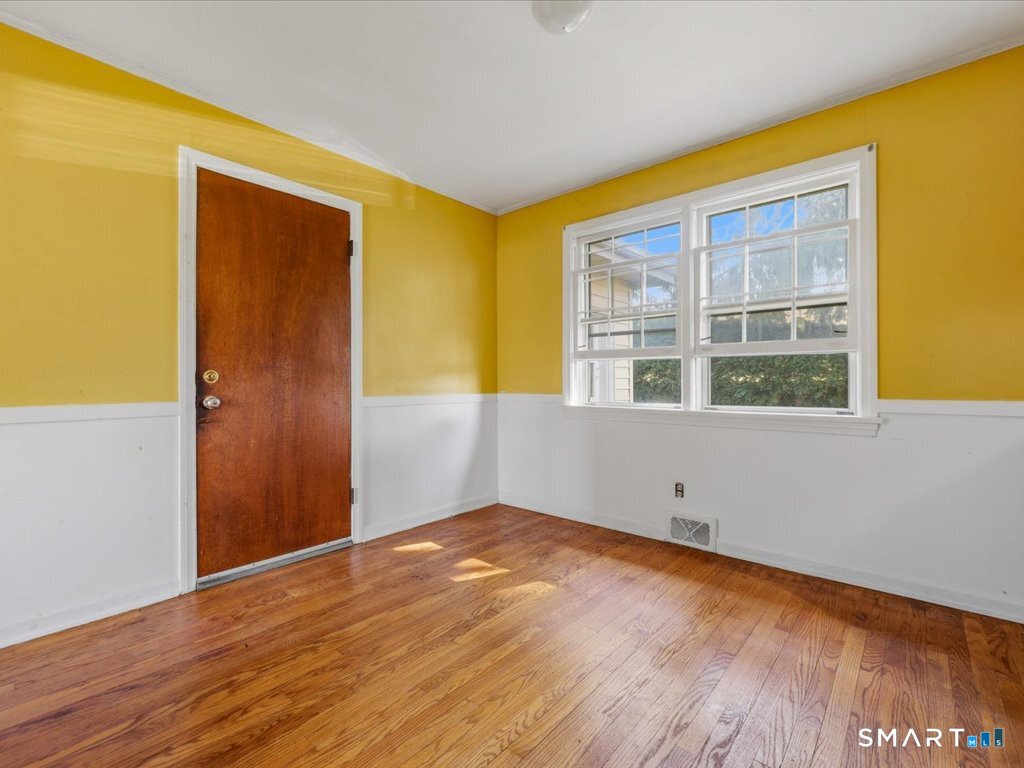 15 Third Avenue photo 14