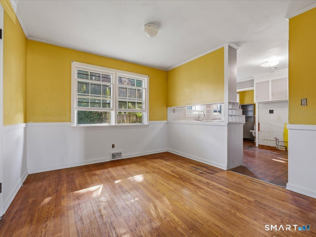 15 Third Avenue photo 15