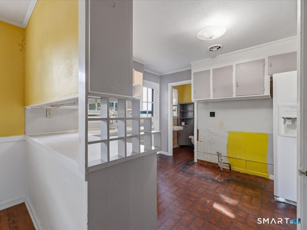 15 Third Avenue photo 17