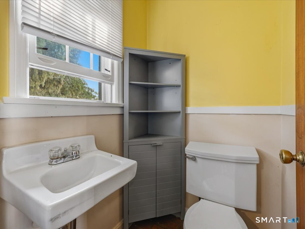 15 Third Avenue photo 18