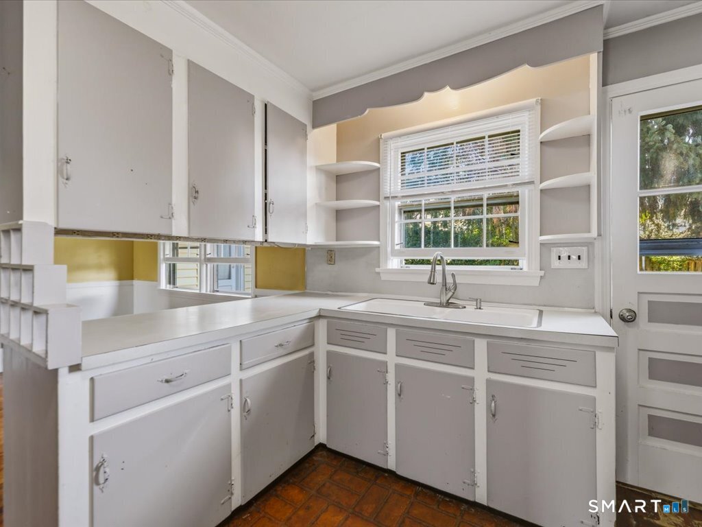 15 Third Avenue photo 19