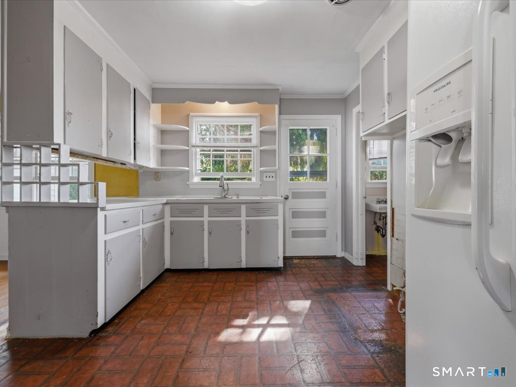 15 Third Avenue photo 20