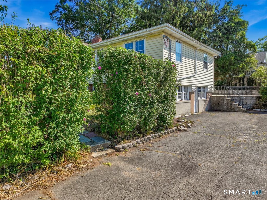 15 Third Avenue photo 27