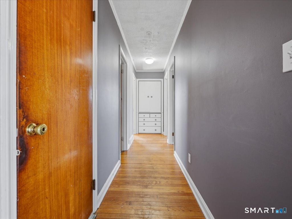 15 Third Avenue photo 21