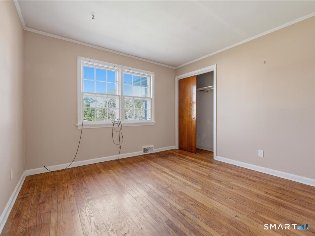 15 Third Avenue photo 22