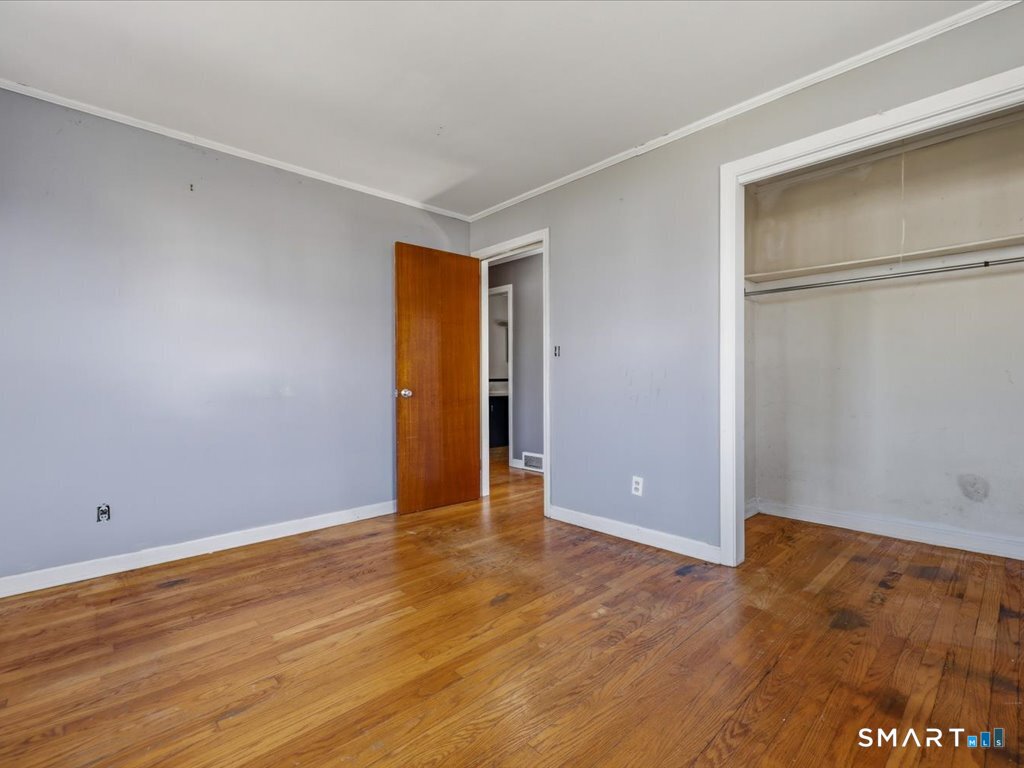 15 Third Avenue photo 24