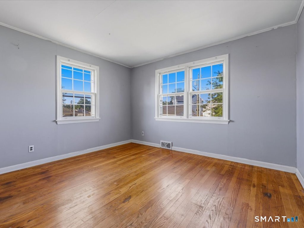 15 Third Avenue photo 25