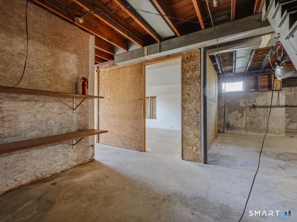 15 Third Avenue photo 28
