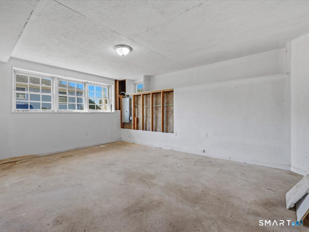 15 Third Avenue photo 30