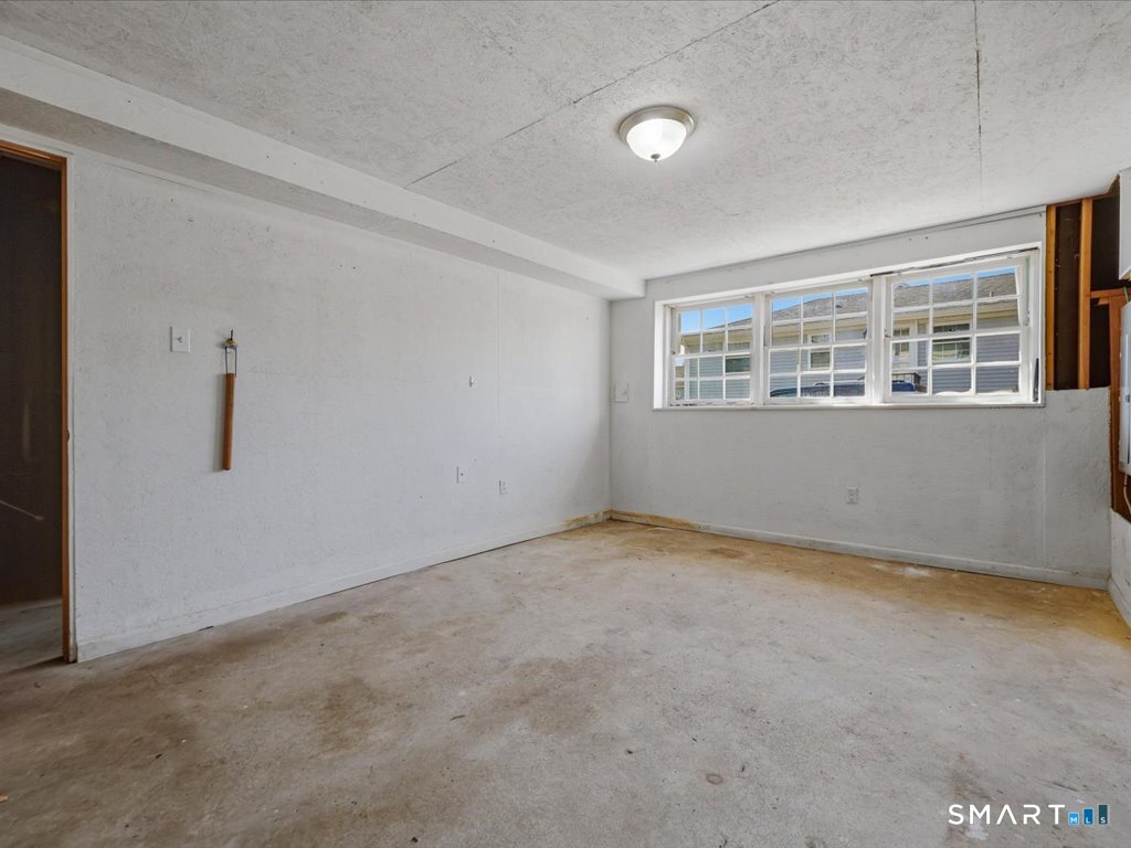 15 Third Avenue photo 31