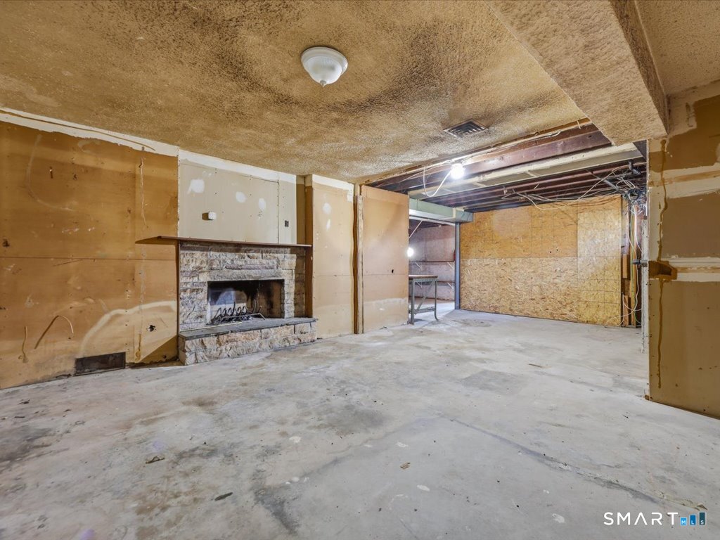 15 Third Avenue photo 34