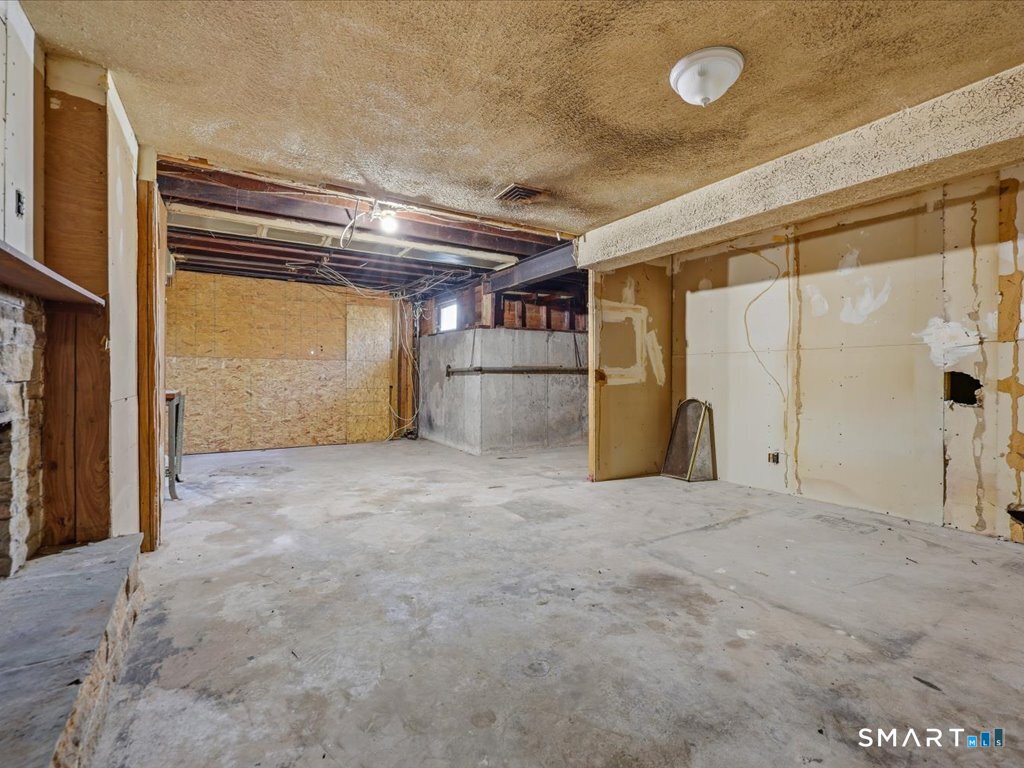 15 Third Avenue photo 35