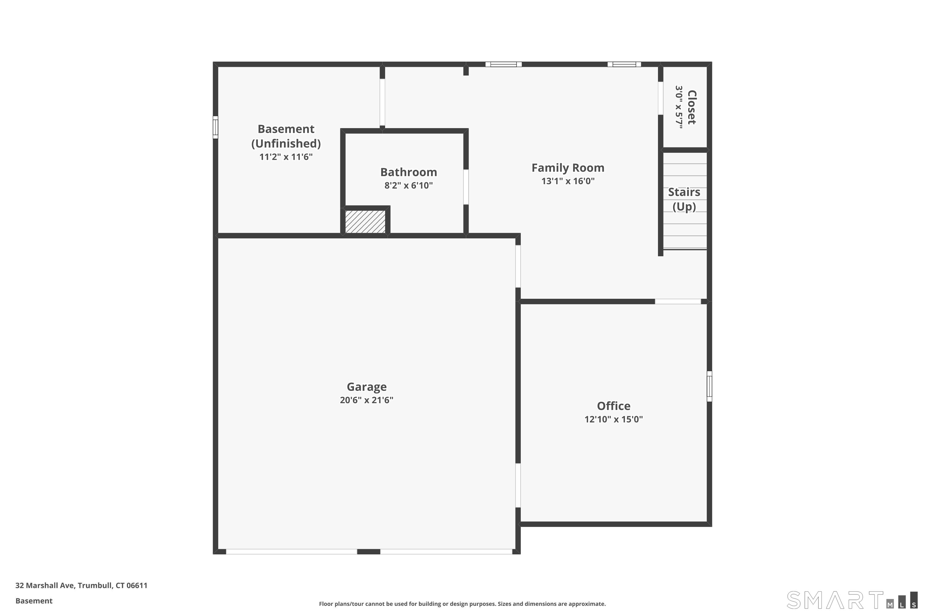 32 Marshall Avenue photo 36