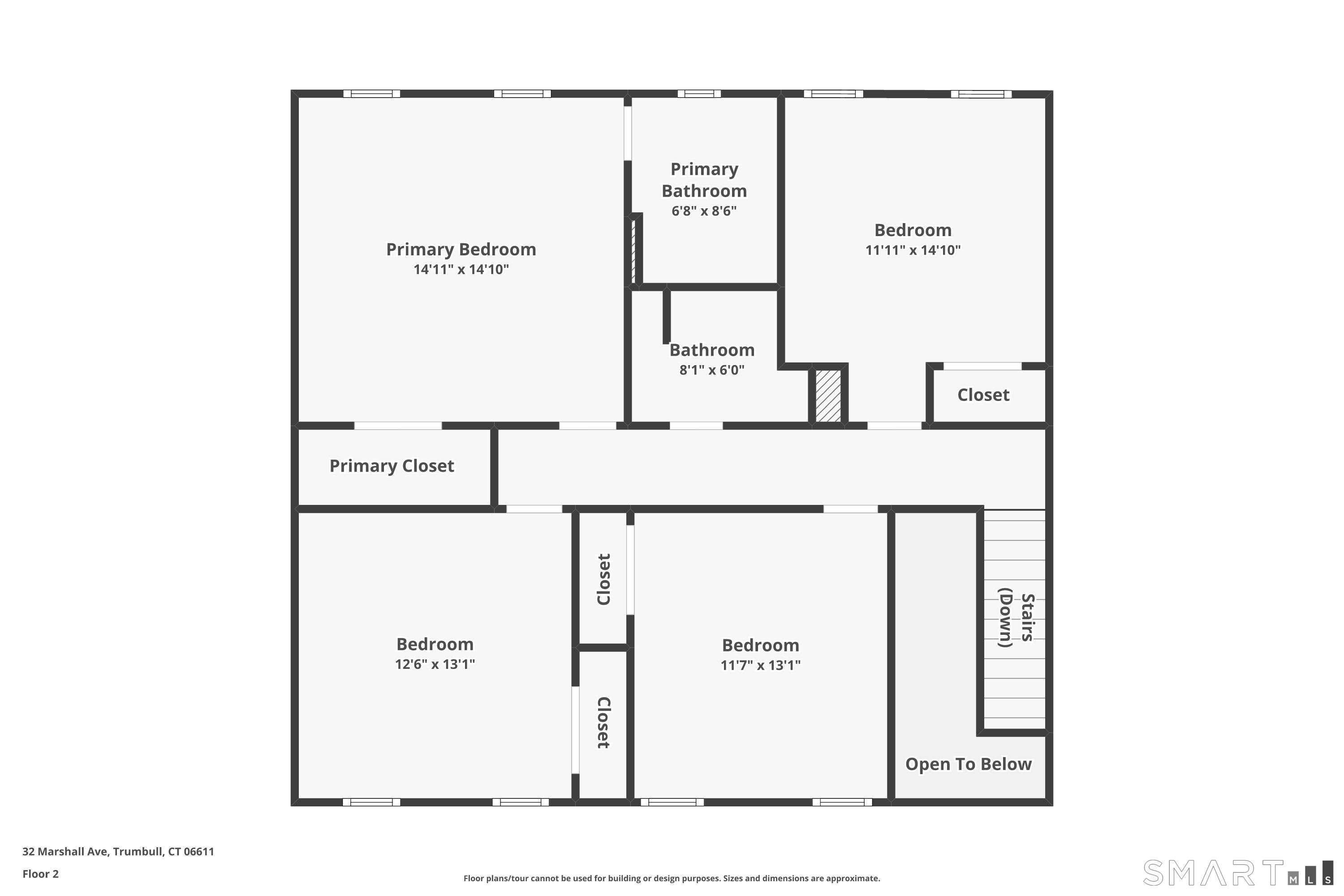 32 Marshall Avenue photo 39