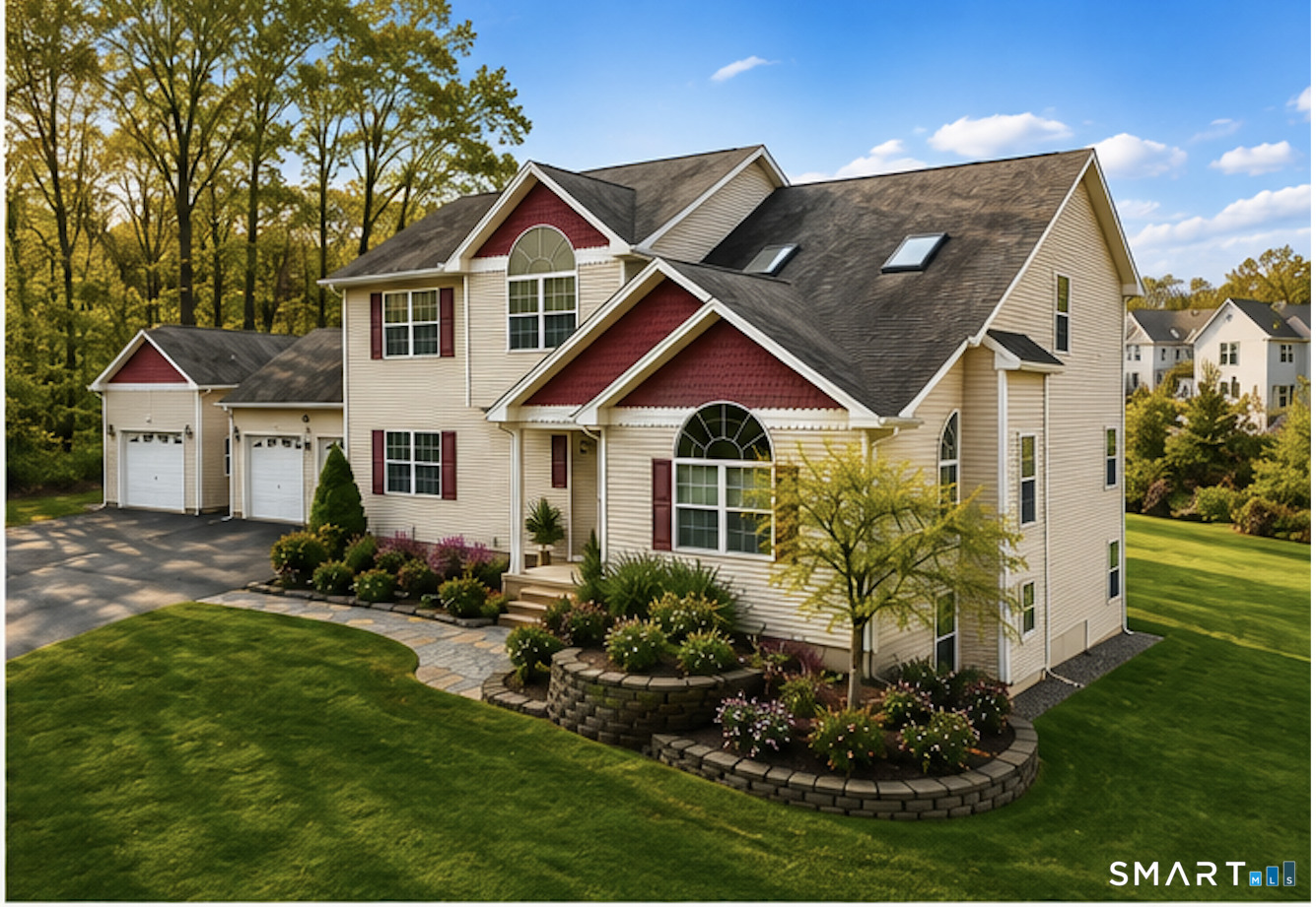 18 Honey Lane photo 2