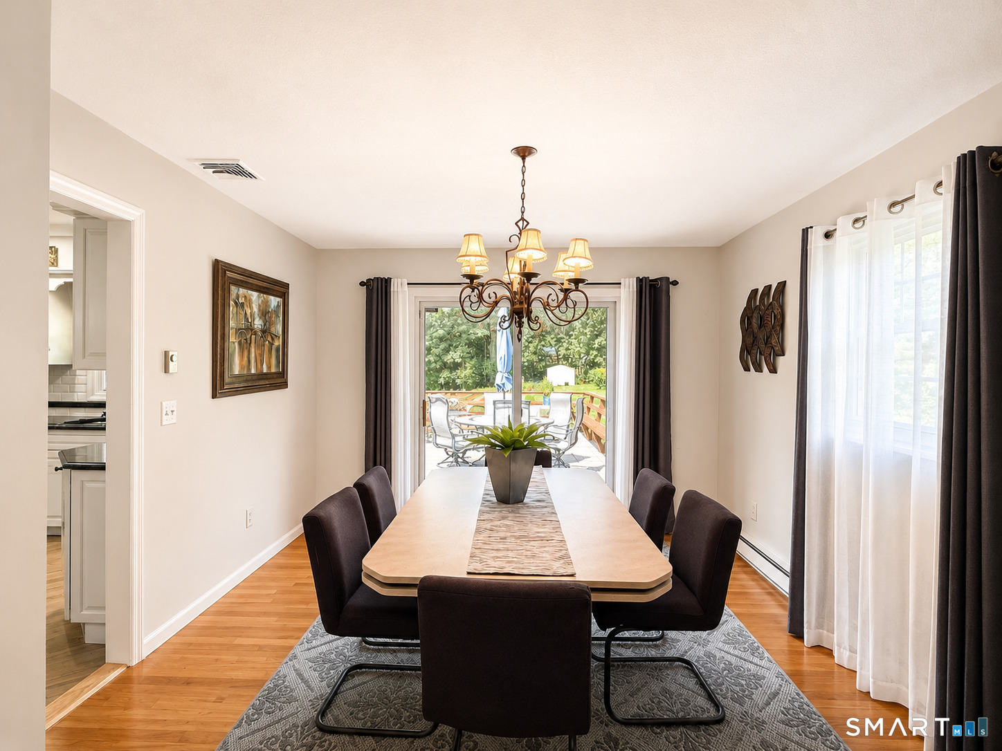 8 Pinewood Shores photo 11