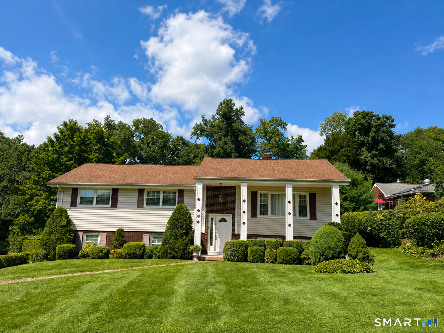 8 Pinewood Shores