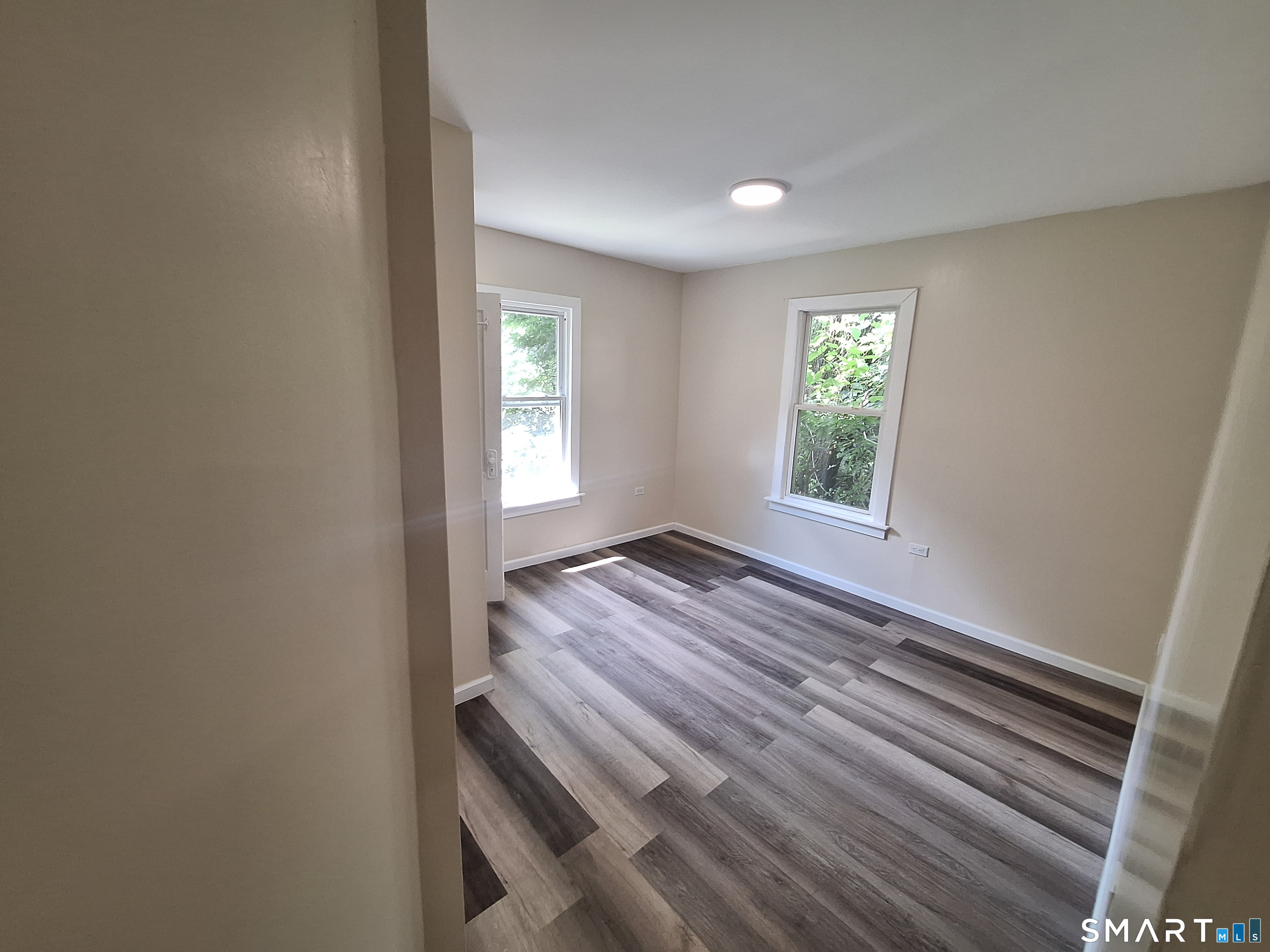 50 Ash Street photo 15
