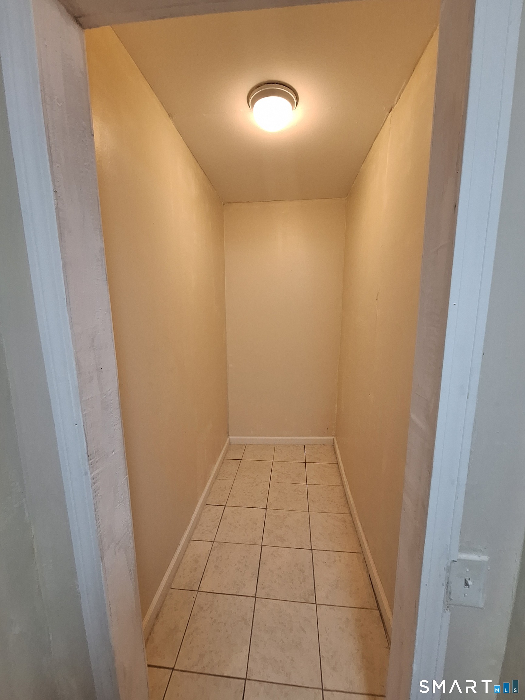 50 Ash Street photo 23