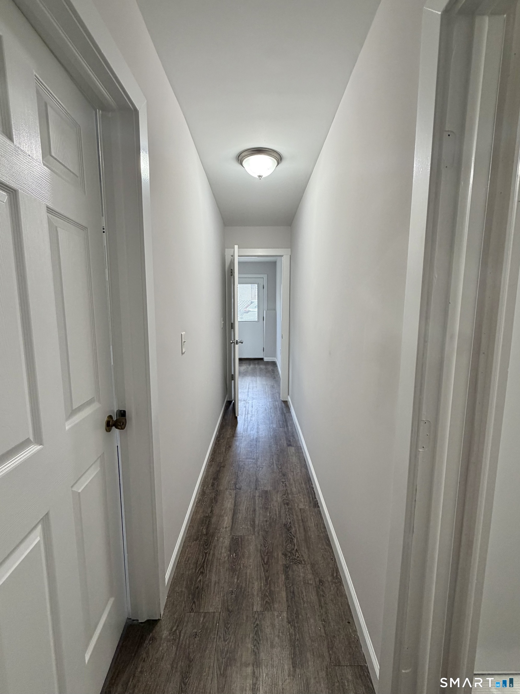 348 Oak Street photo 19