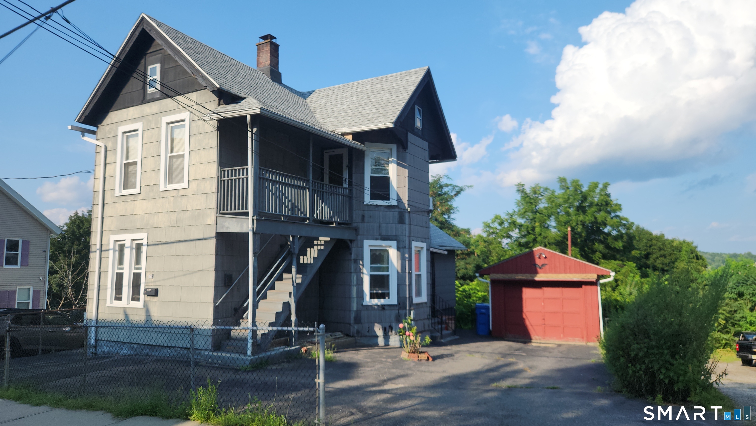 1st image of 275 Congress Ave, Waterbury, CT 06708 | MLS# 24199538