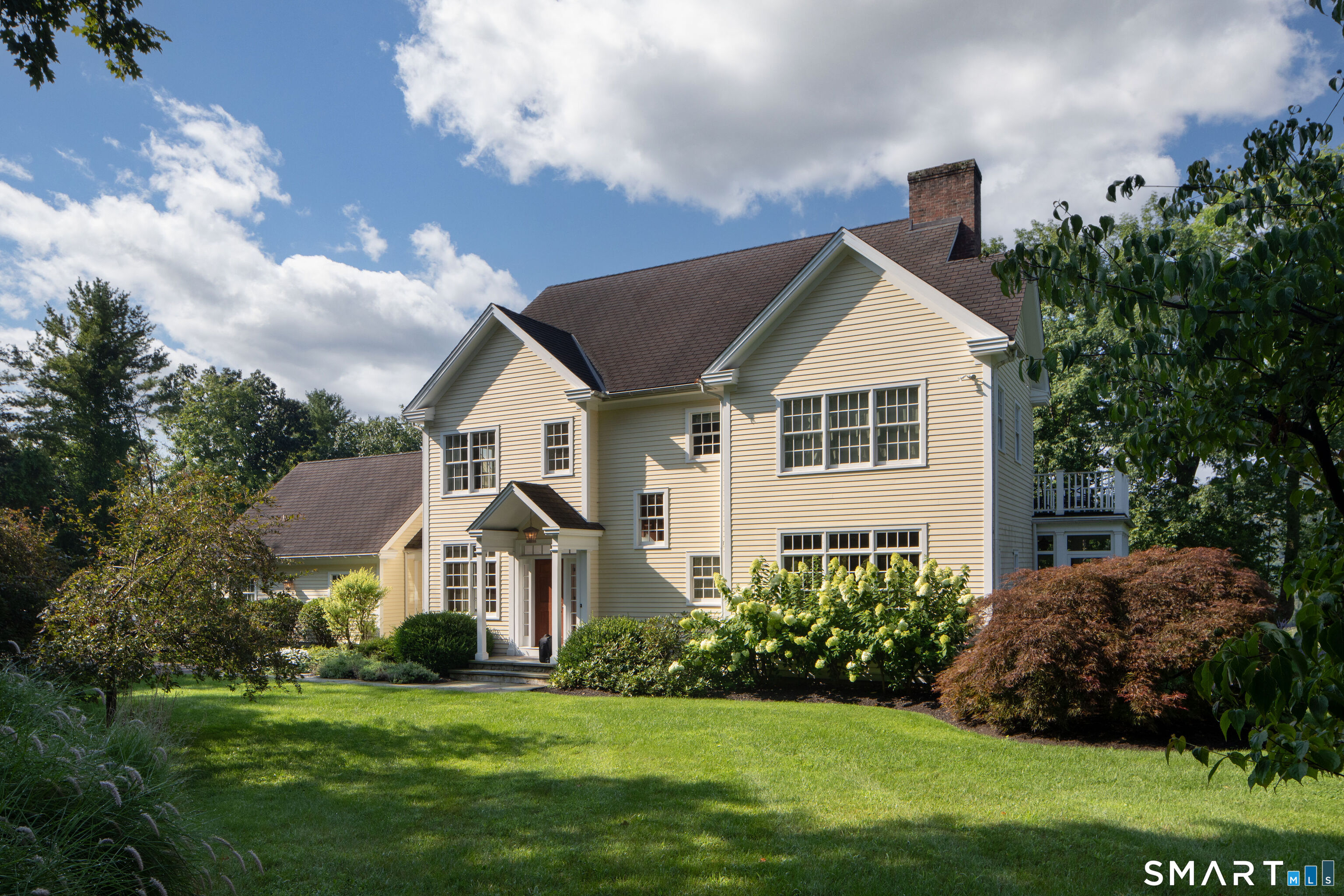 63 Belden Street