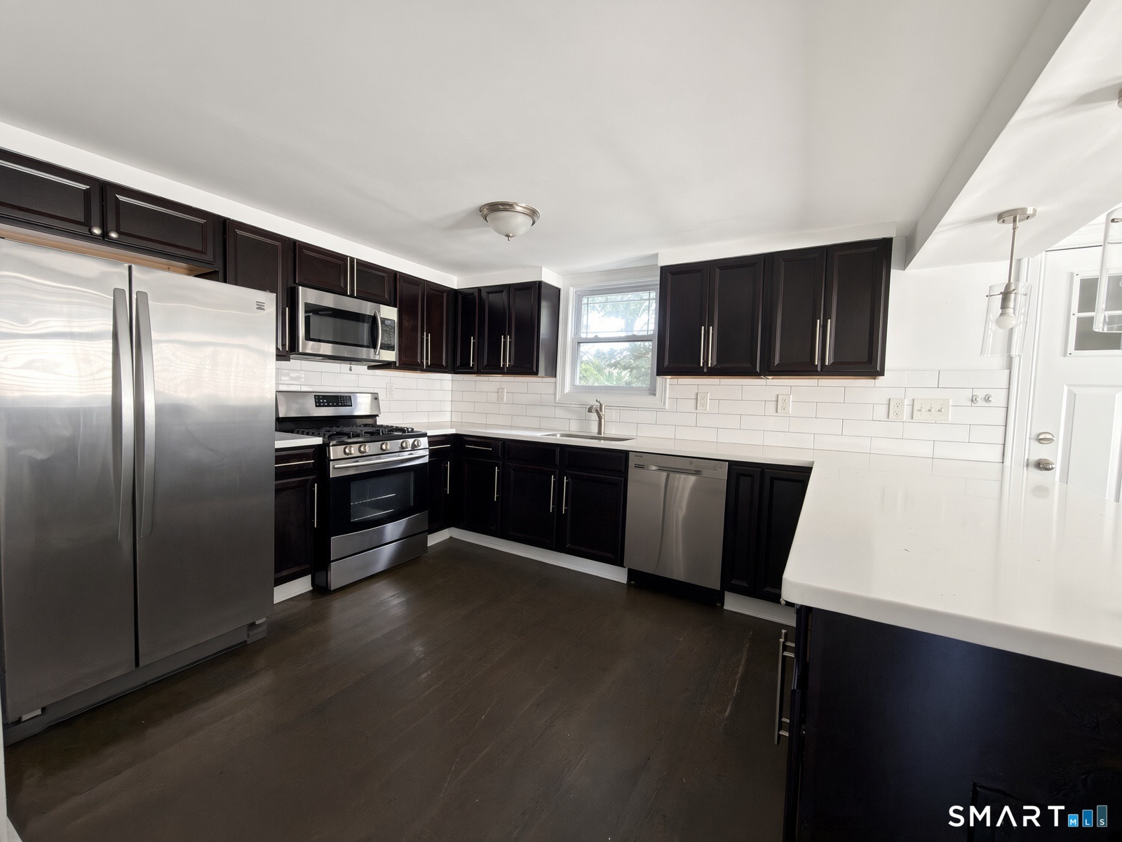 451 Hollister Avenue Unit #2 photo 5