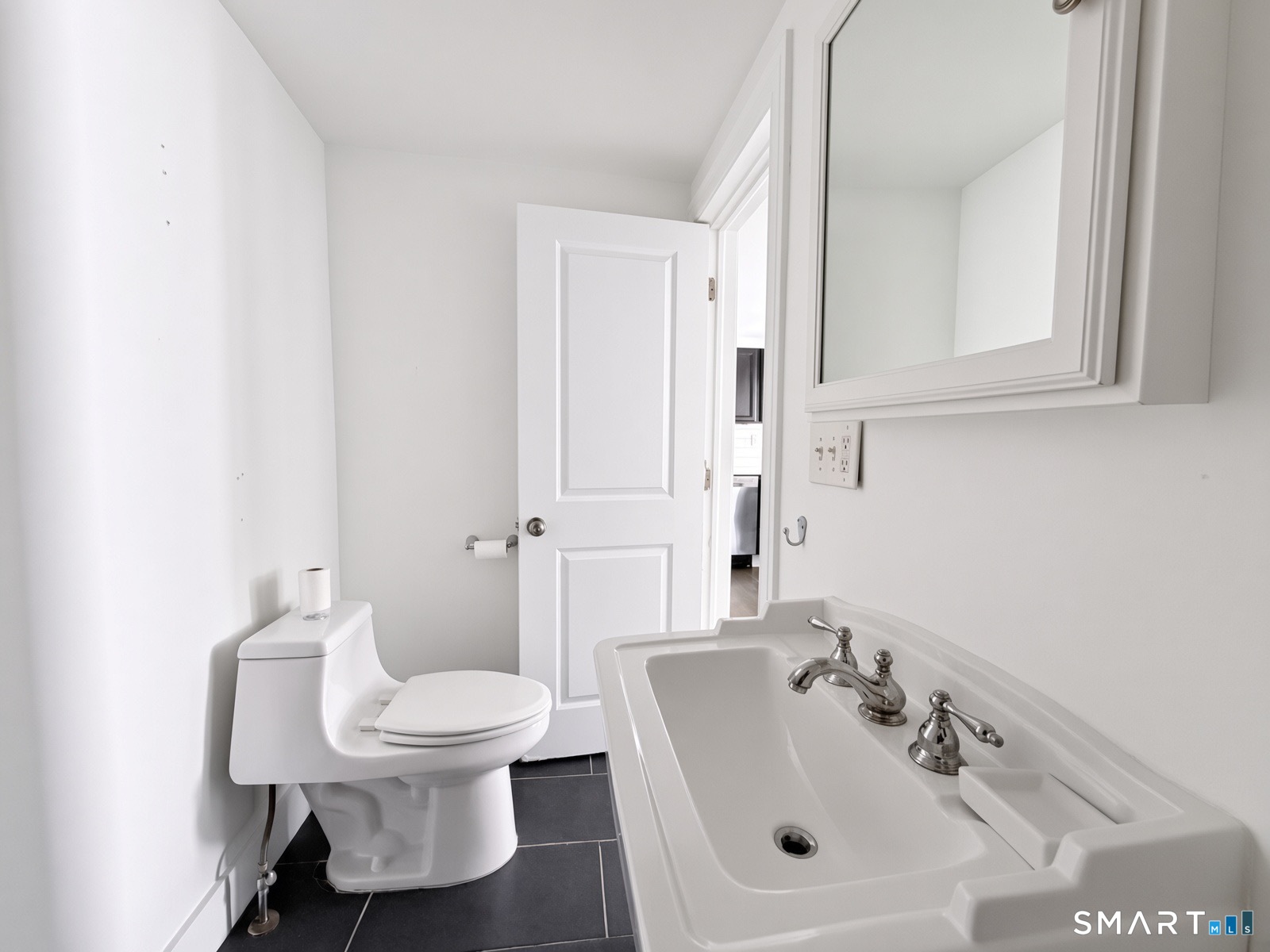 451 Hollister Avenue Unit #2 photo 7