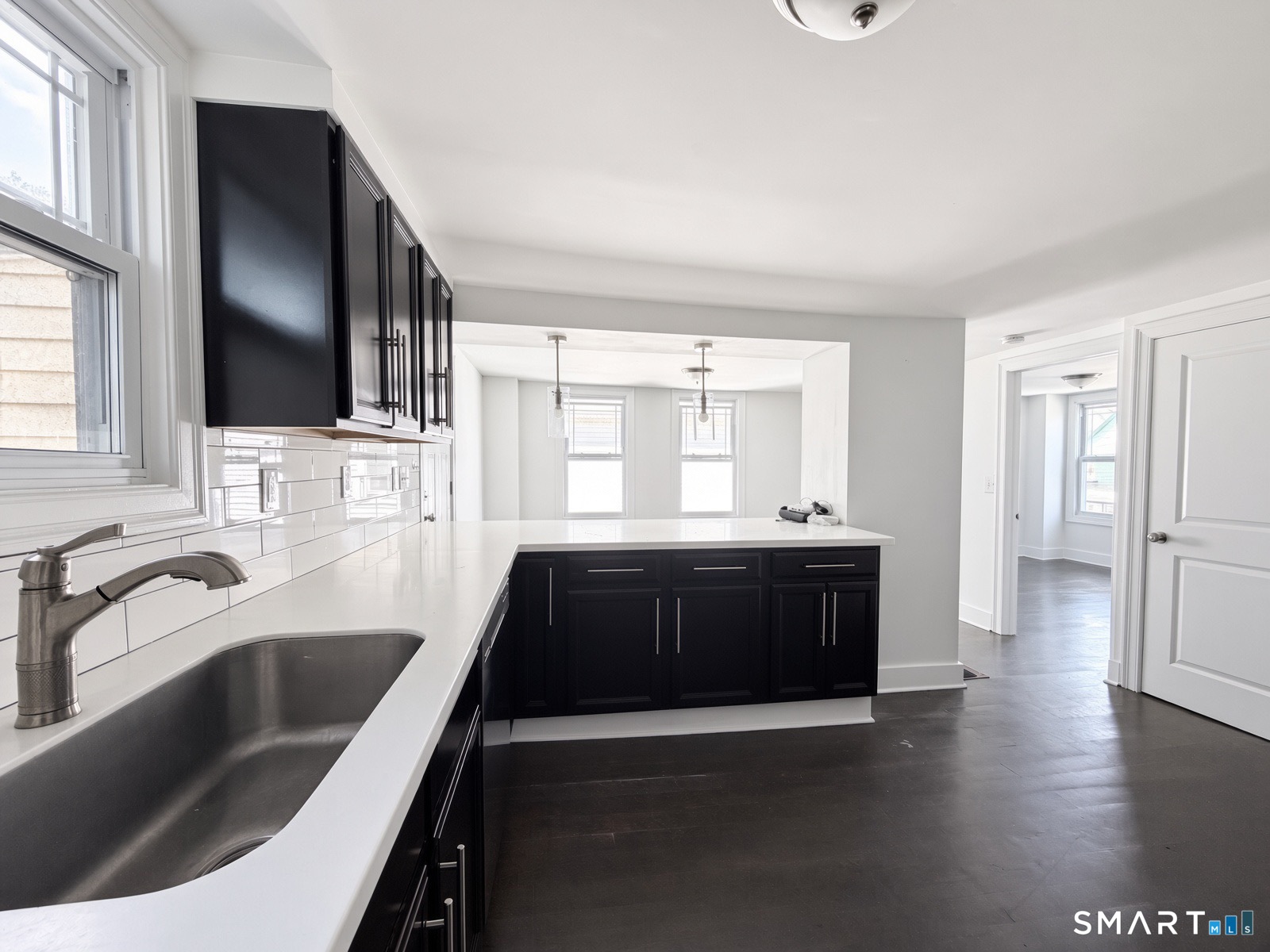 451 Hollister Avenue Unit #2 photo 8