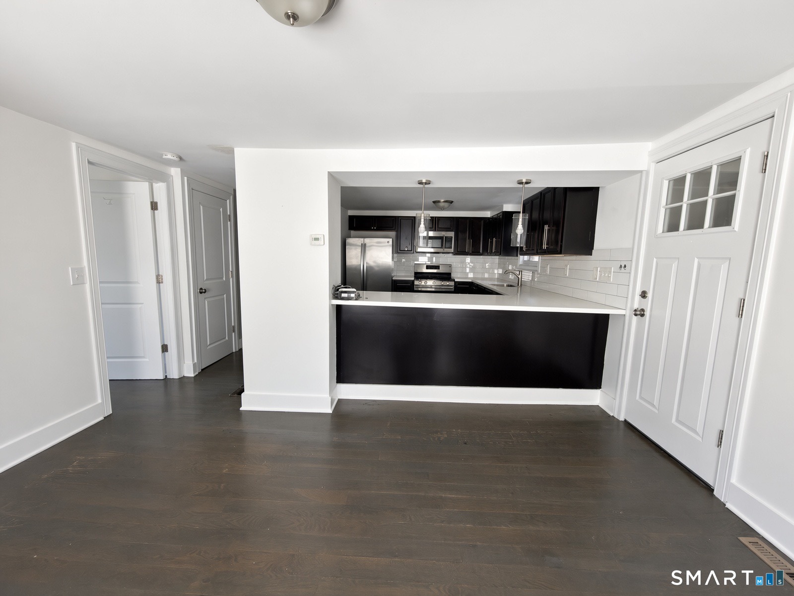 451 Hollister Avenue Unit #2 photo 9