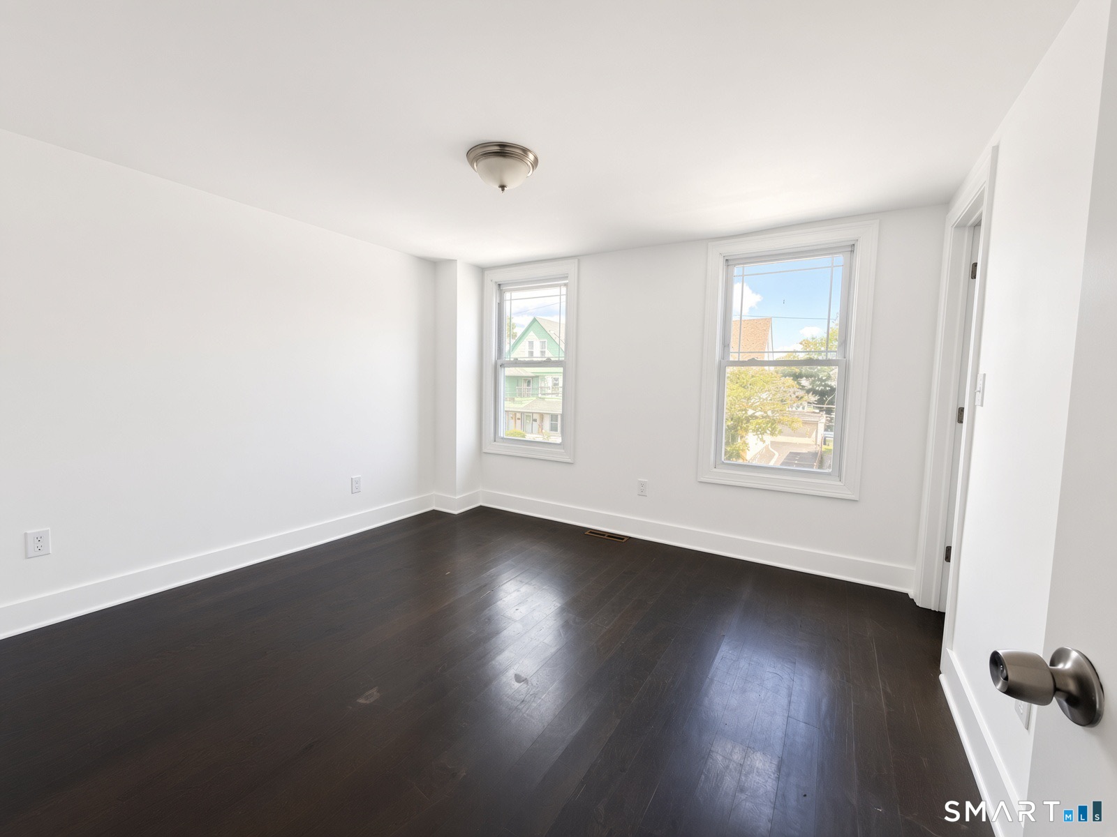 451 Hollister Avenue Unit #2 photo 10