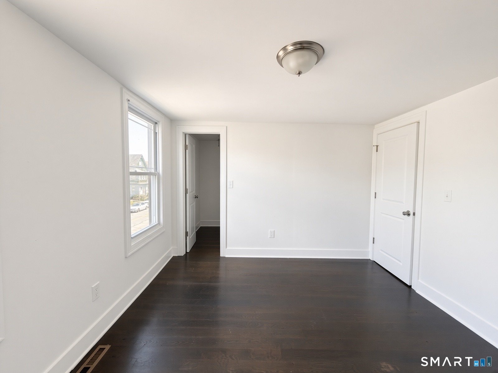 451 Hollister Avenue Unit #2 photo 11