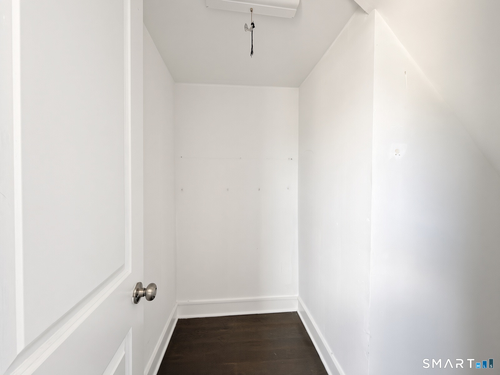 451 Hollister Avenue Unit #2 photo 12