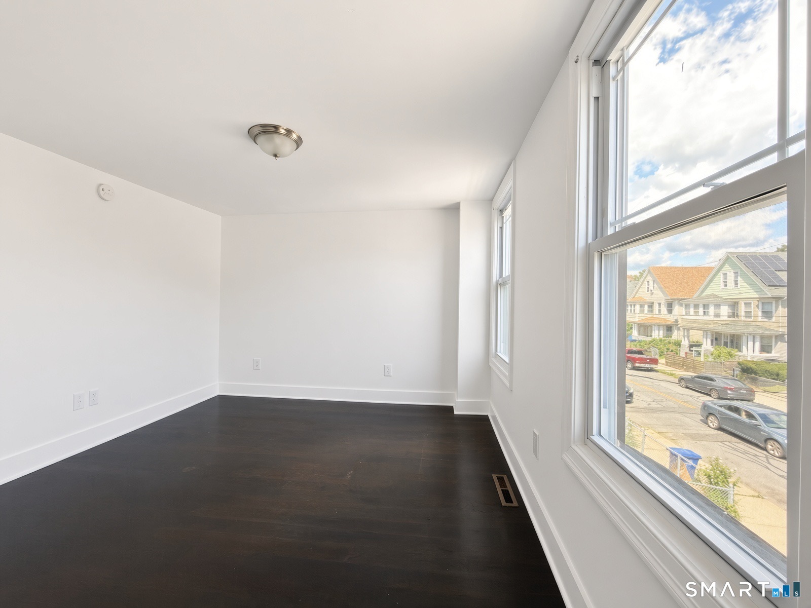 451 Hollister Avenue Unit #2 photo 13