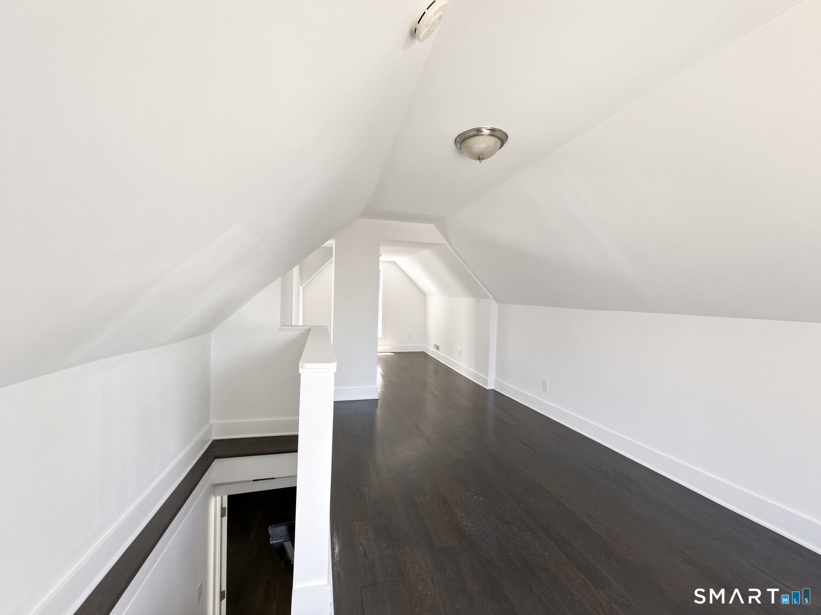 451 Hollister Avenue Unit #2 photo 14