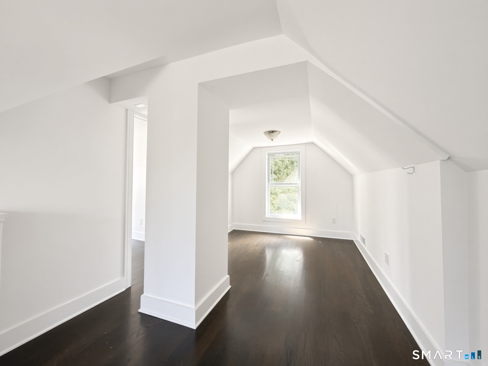 451 Hollister Avenue Unit #2 photo 15
