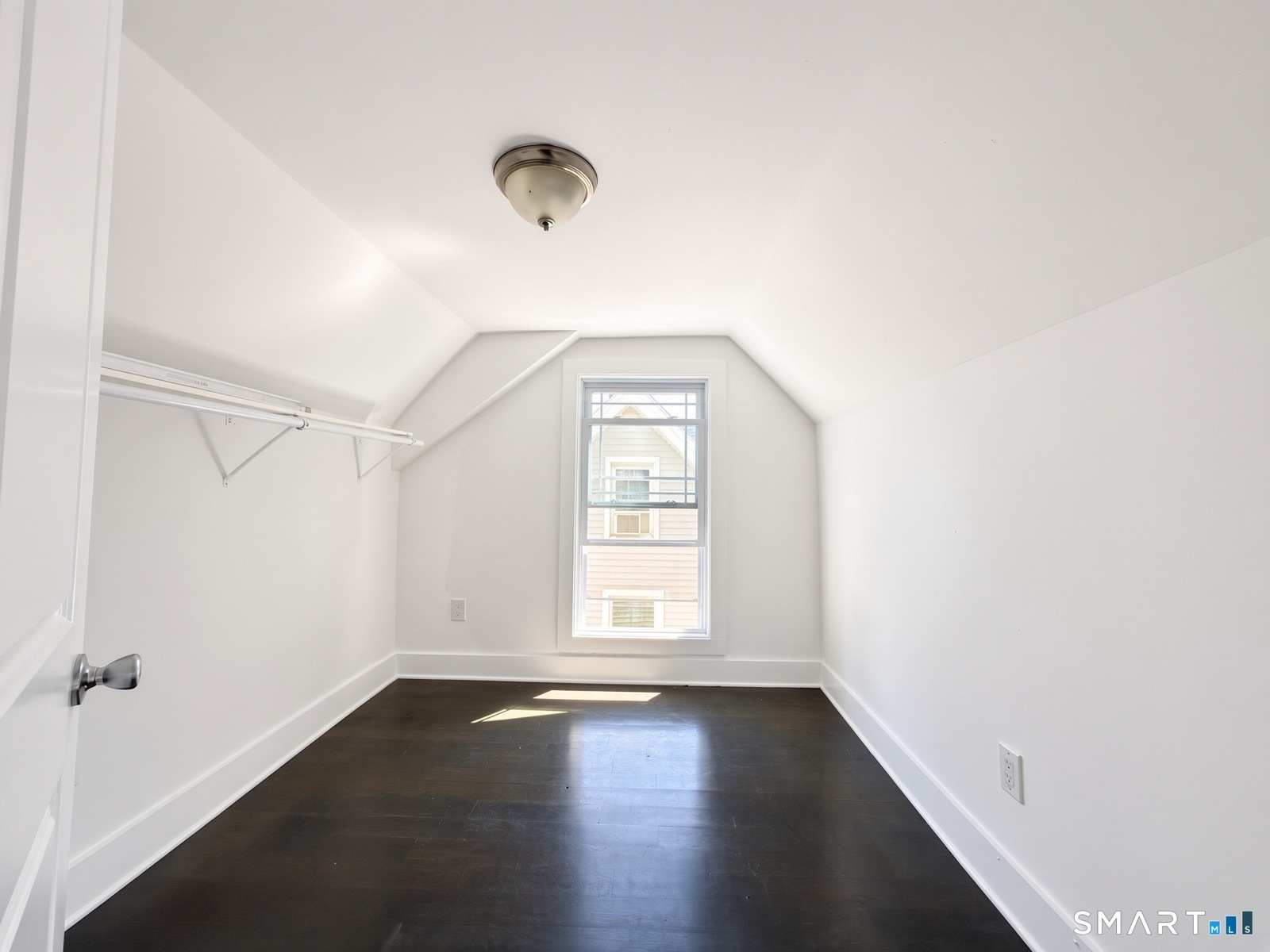 451 Hollister Avenue Unit #2 photo 16