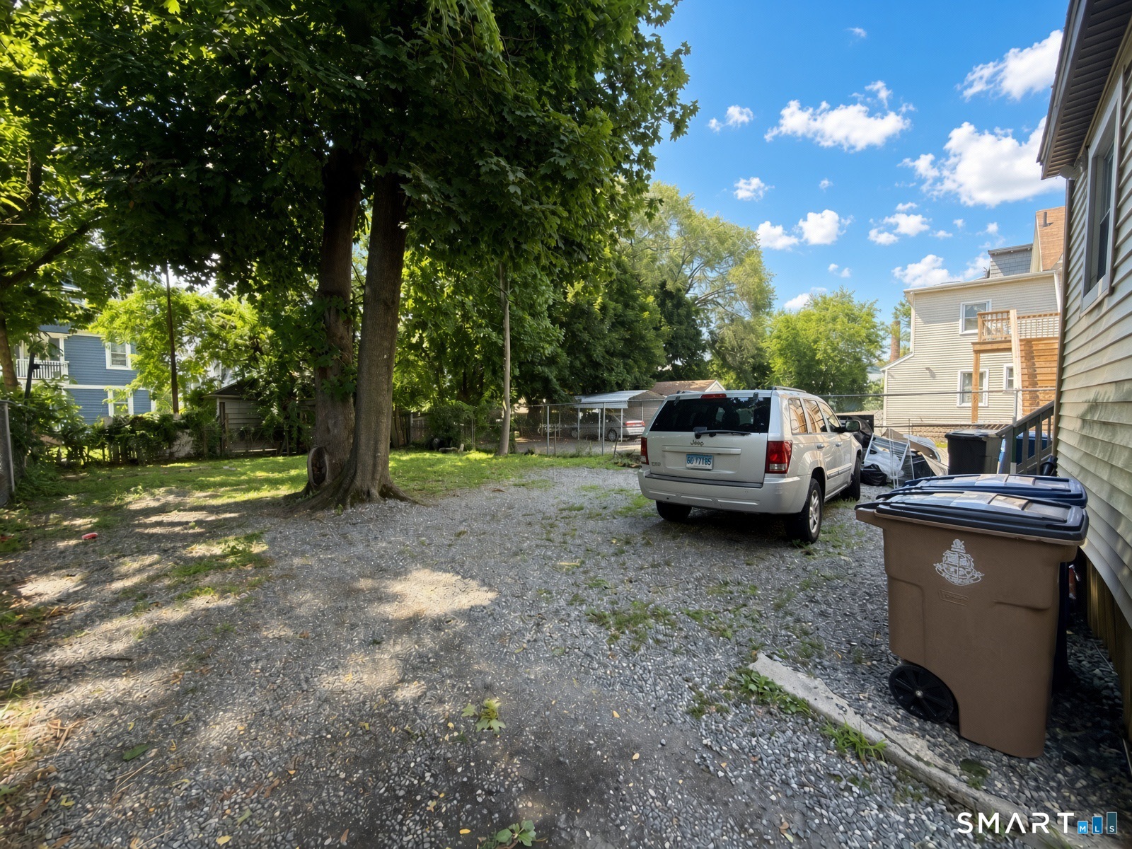 451 Hollister Avenue Unit #2 photo 17