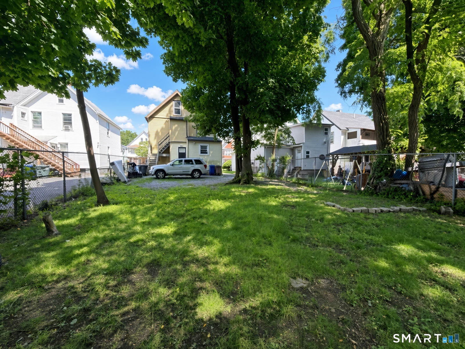 451 Hollister Avenue Unit #2 photo 18