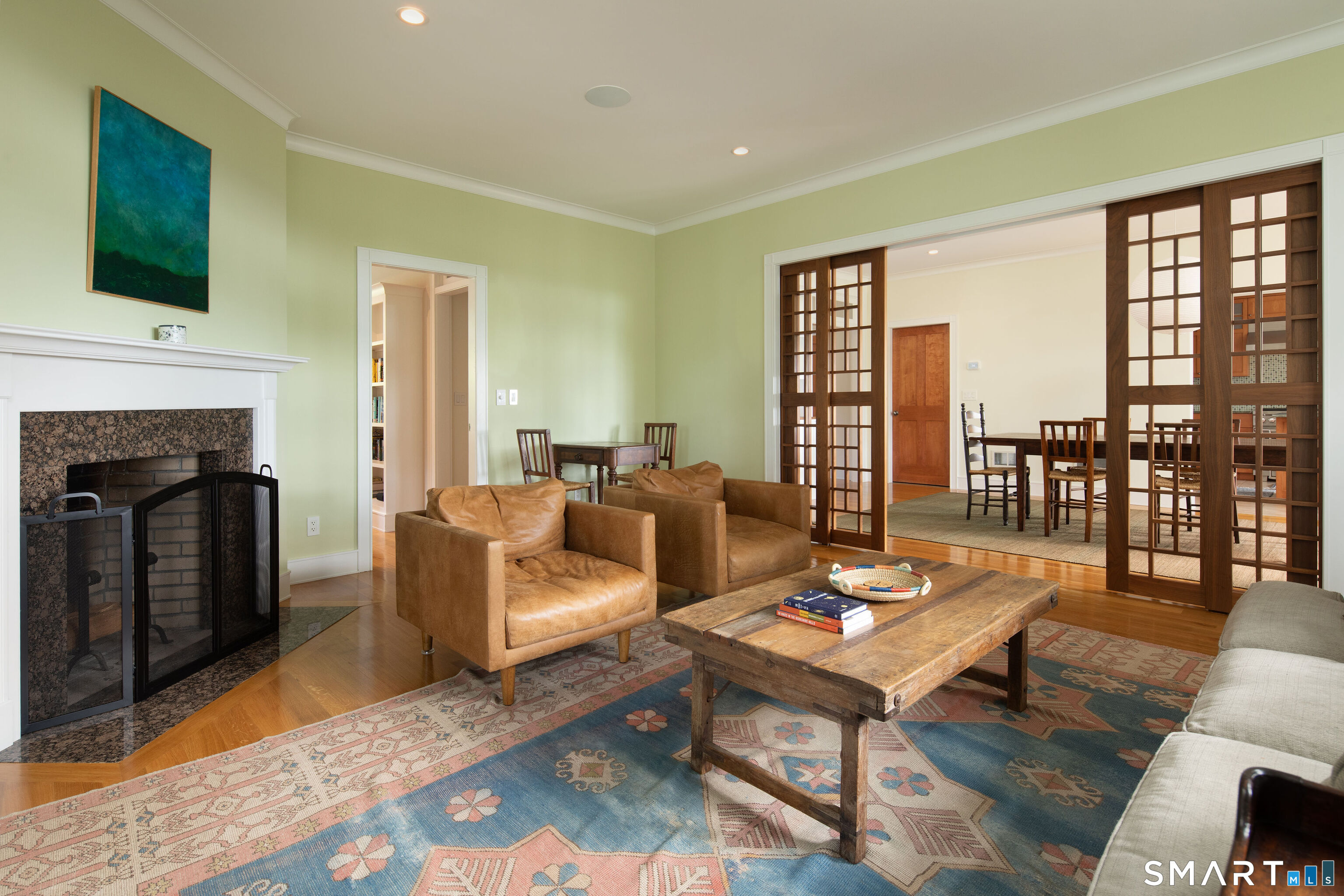 63 Belden Street photo 5