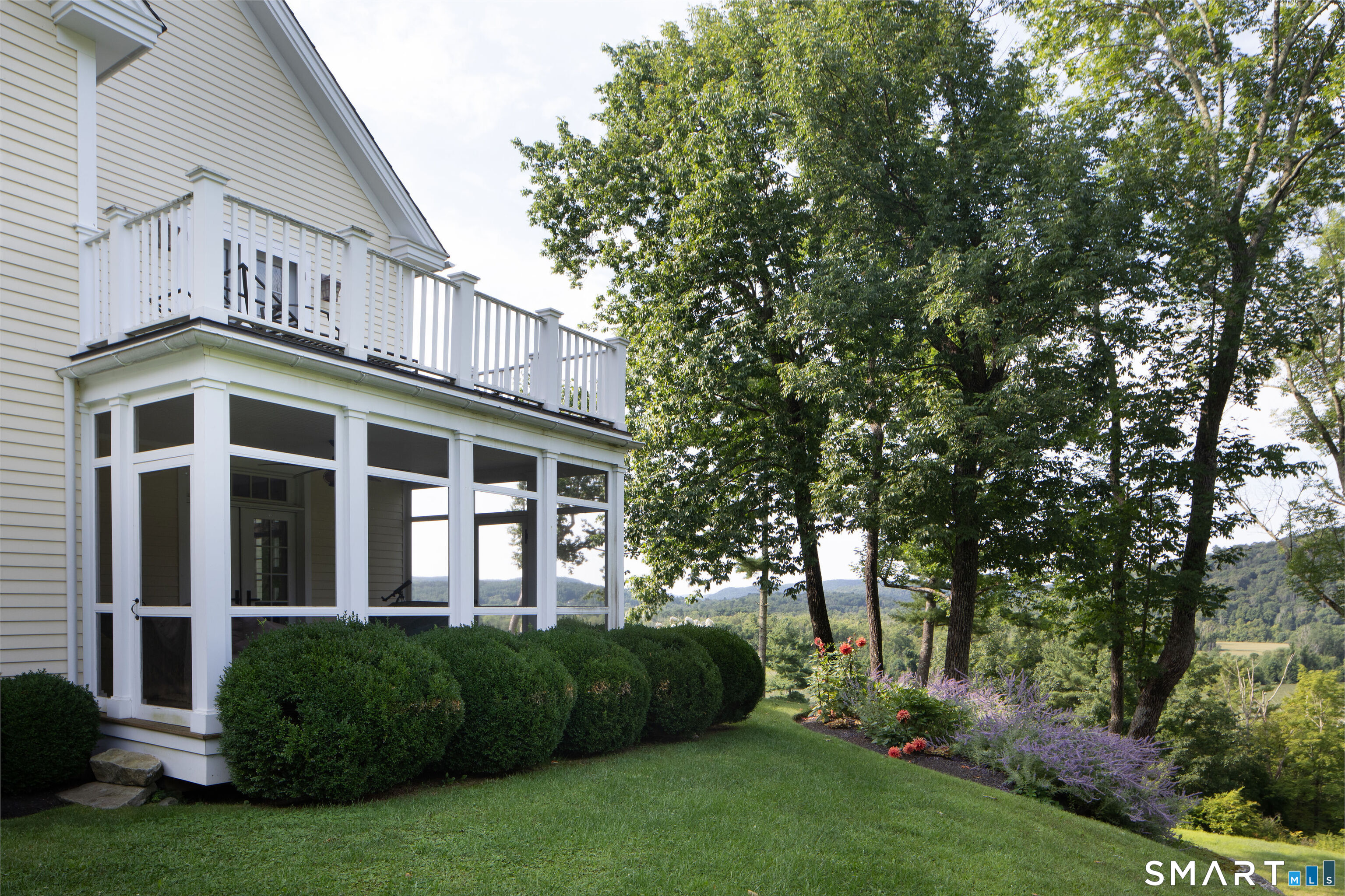 63 Belden Street photo 6