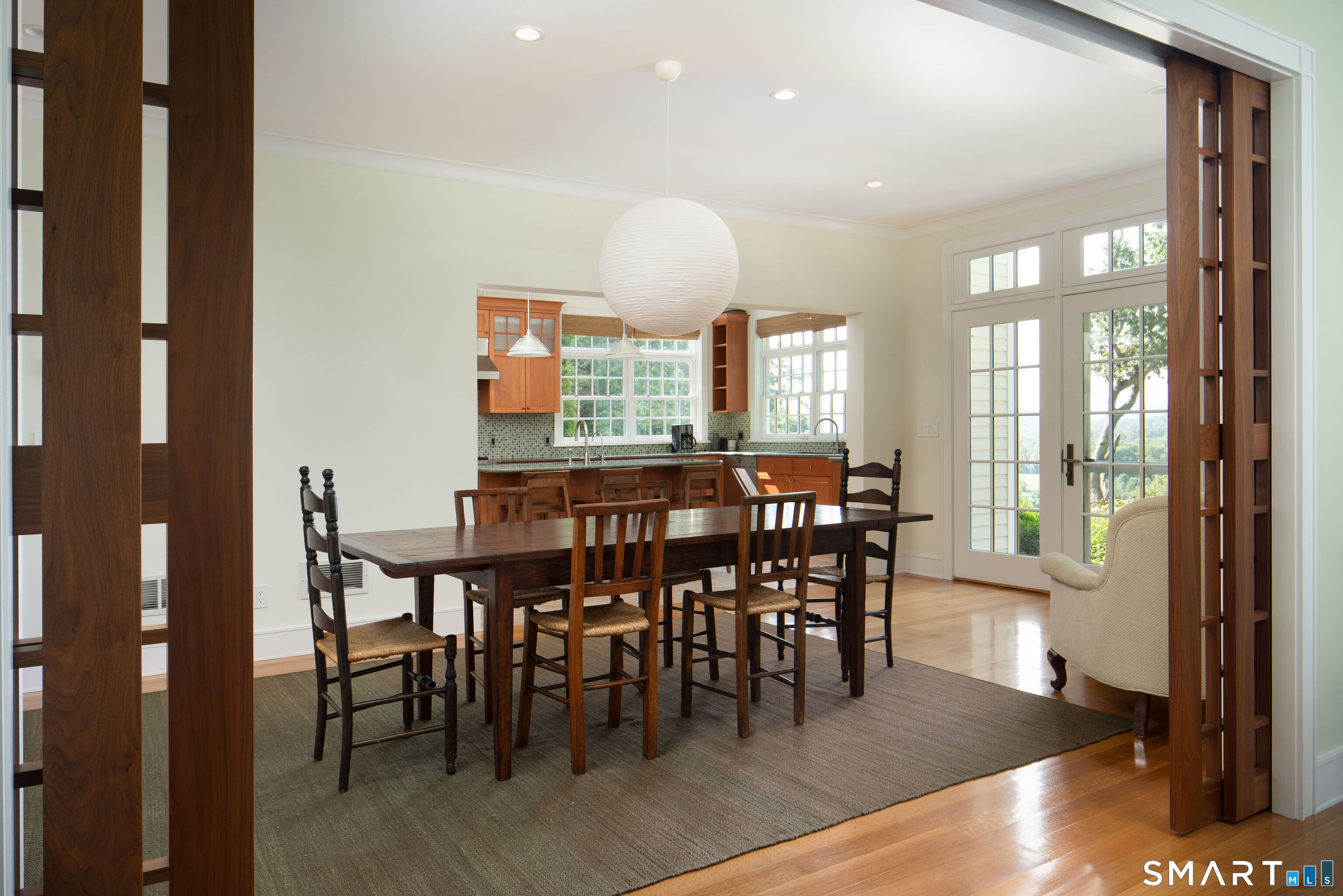 63 Belden Street photo 8