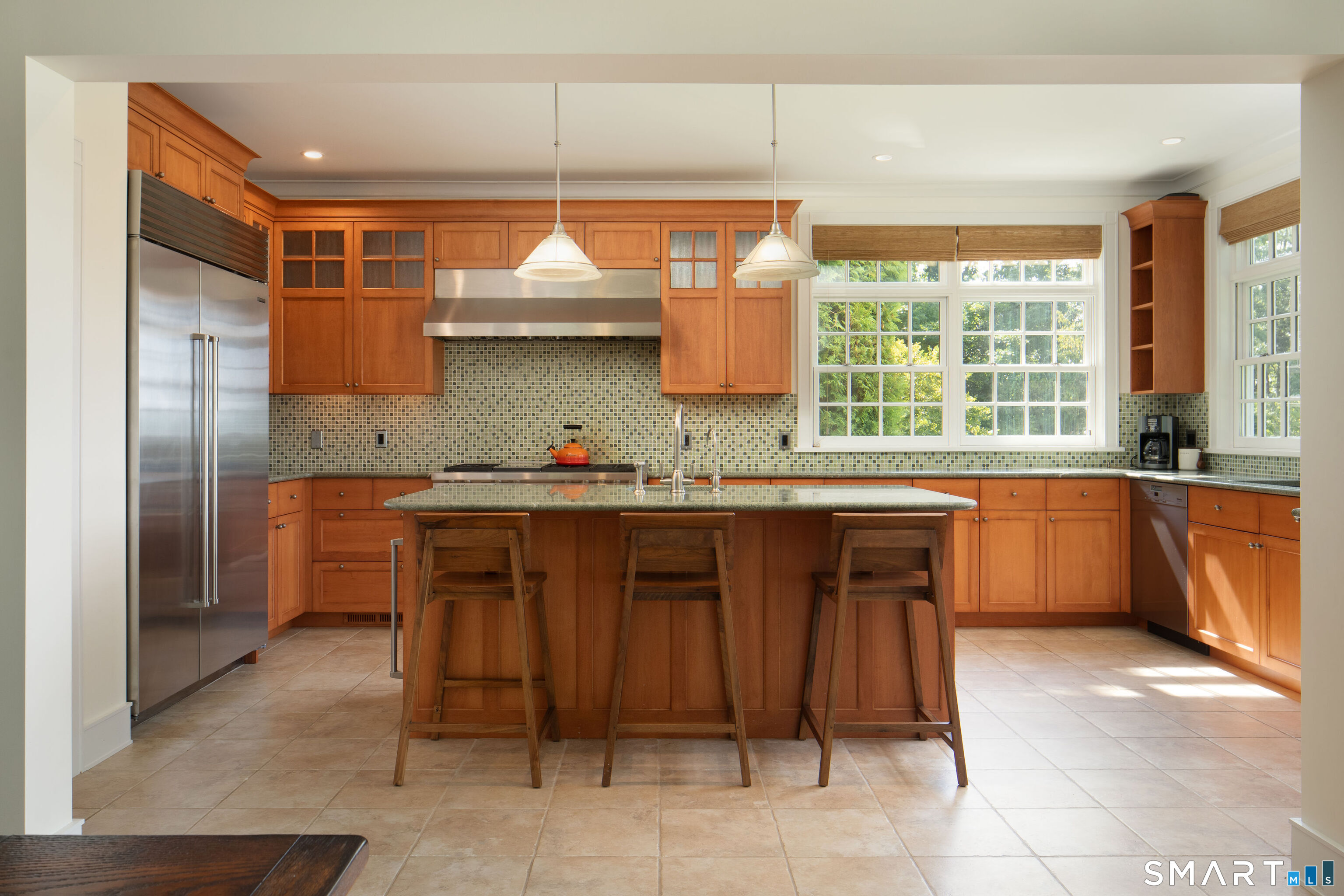 63 Belden Street photo 10