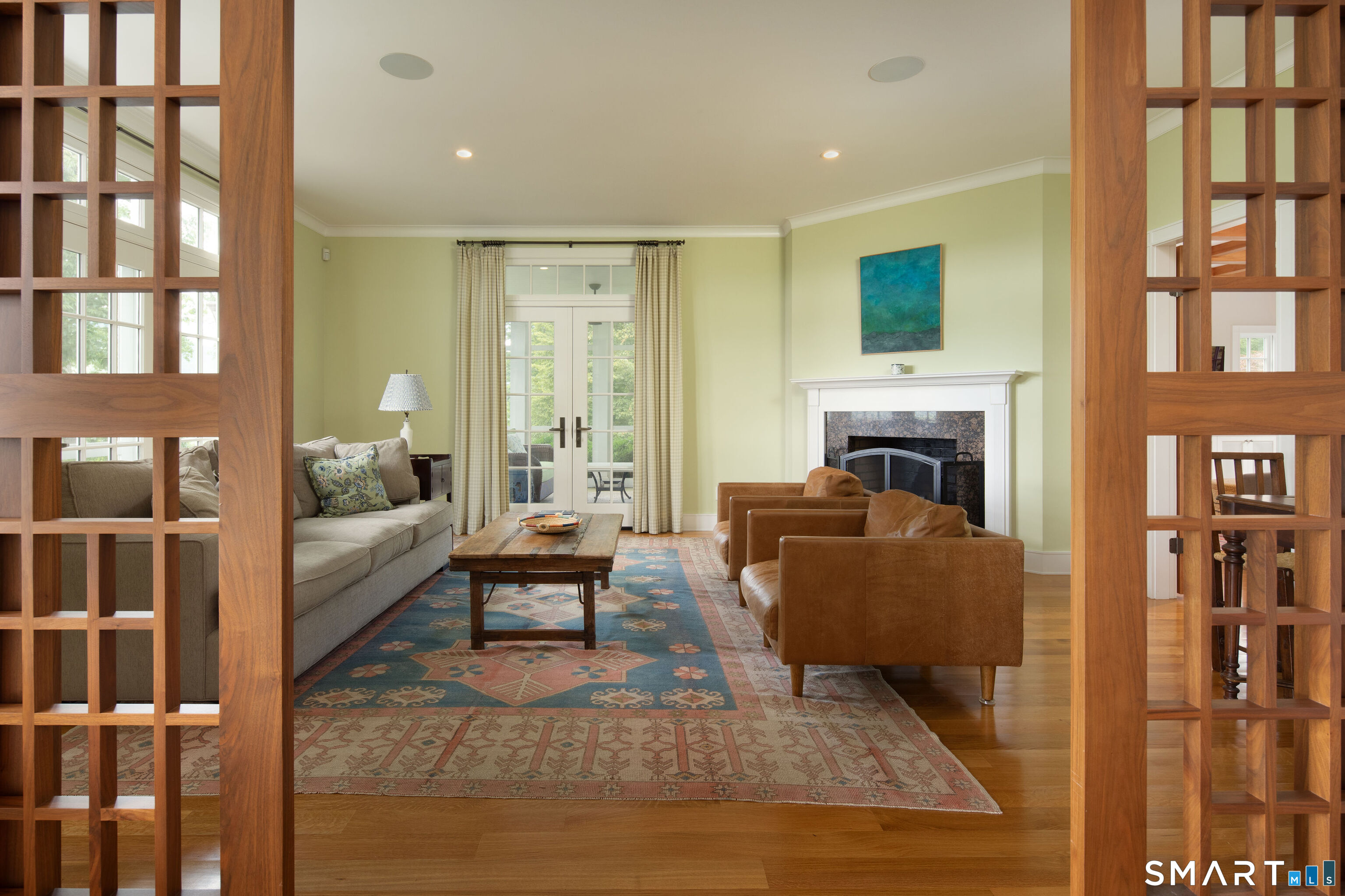 63 Belden Street photo 13