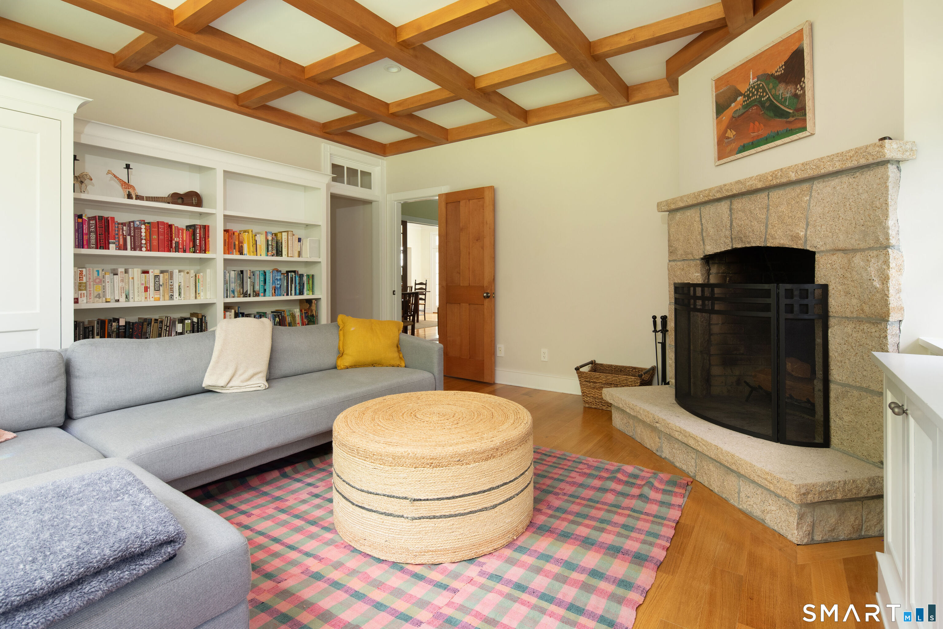 63 Belden Street photo 15