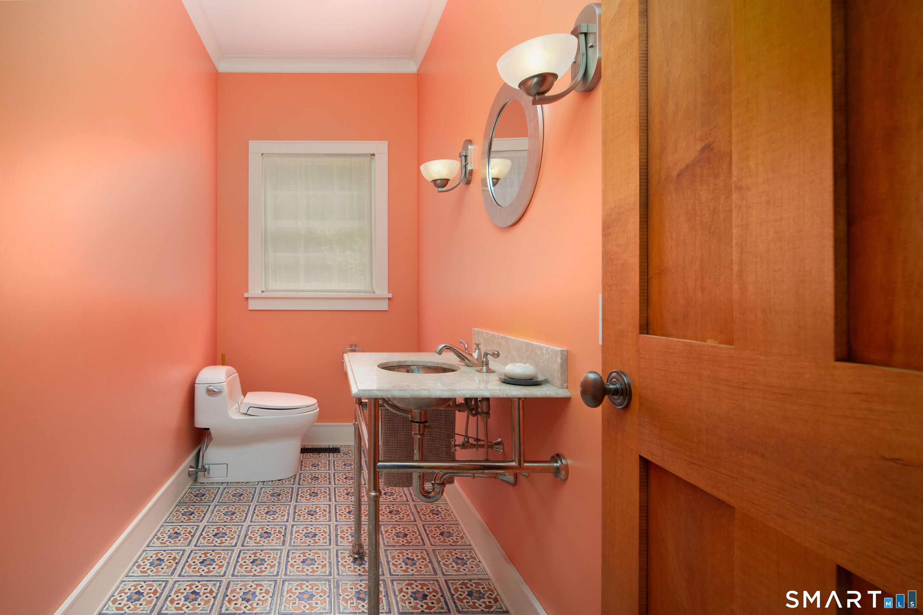 63 Belden Street photo 17