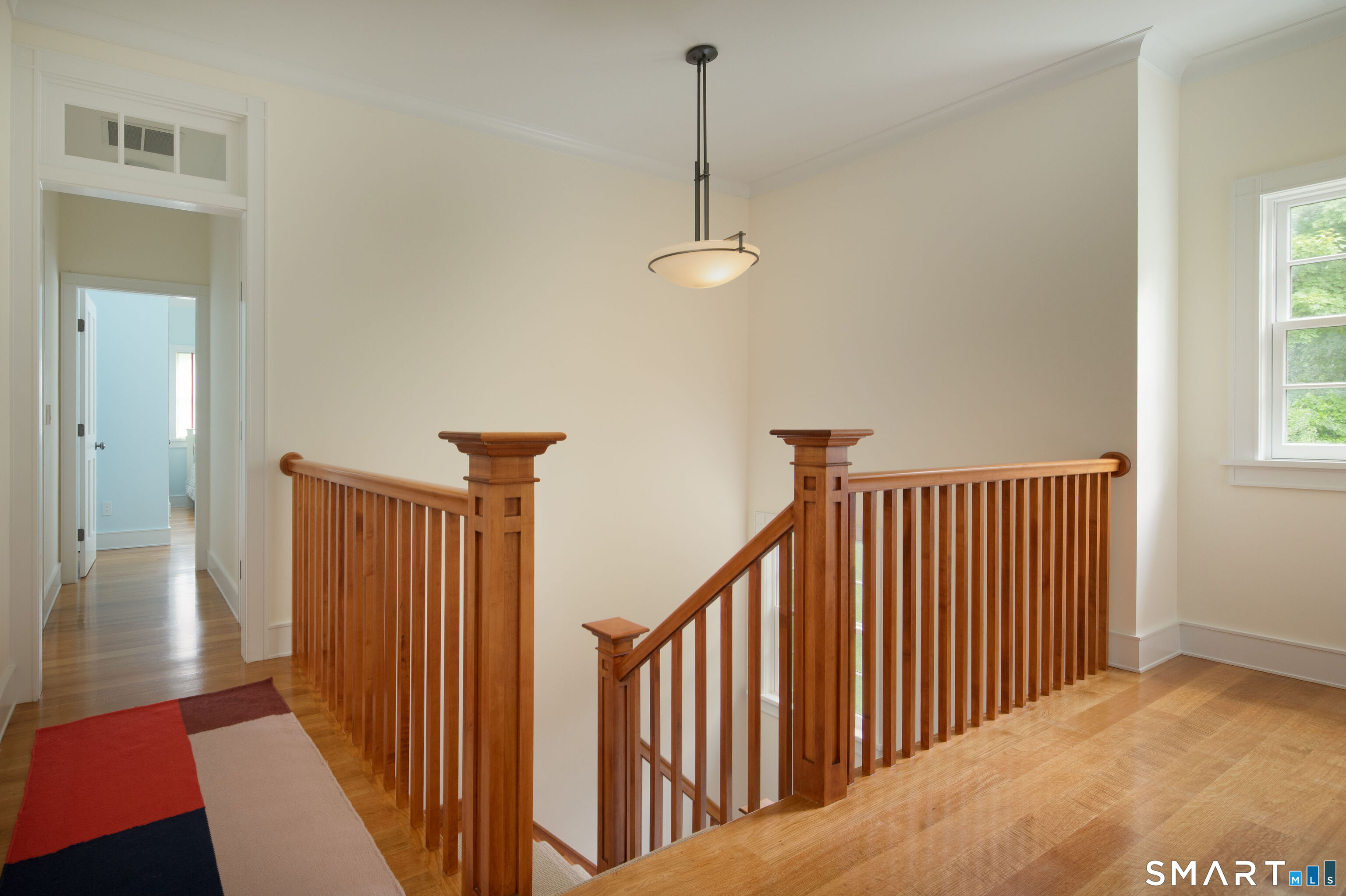 63 Belden Street photo 18
